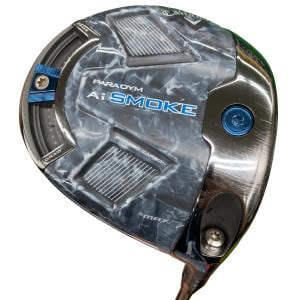 �o�`�q�`�c�x�l�@�`���@�r�l�n�j�d�@�l�`�w�@�@�X°