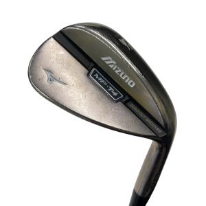 �l�o�|�s�S�@�u���b�N�j�b�P���@�T�U°�^�P�R°