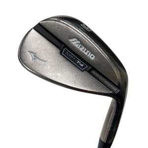 �l�o�|�s�S�@�u���b�N�j�b�P���@�T�O°�^�O�U°