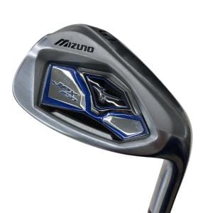 �i�o�w�@�W�T�O�@�f�v