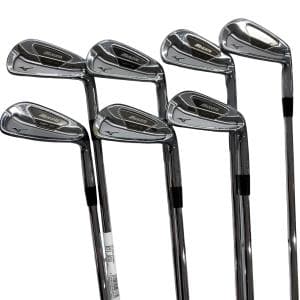 �l�o�|�T�X�@�V�r