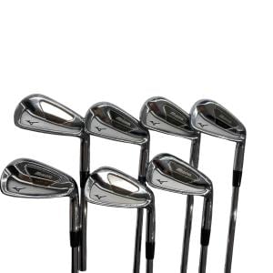 �l�o�|�T�X�@�V�r