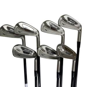 �l�o�|�T�X�@�V�r