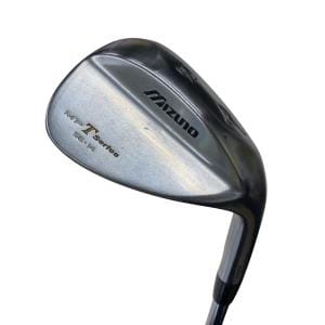 �l�o�@�s�@�������������@�b�g�q�n�l�d�@�O���C���h�\�[���@�T�U�|�P�S�@�t�r�`