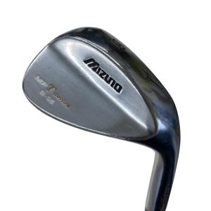 �l�o�@�s�@�������������@�b�g�q�n�l�d�@�O���C���h�\�[���@�T�P�|�O�U�@�t�r�`