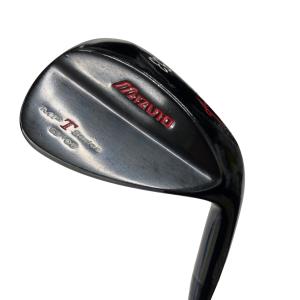 �l�o�@�s�@�������������@�a�k�`�b�j�@�m�h�@�O���C���h�\�[���@�T�R�|�O�W�@�t�r�`