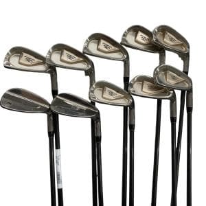 �s�|�y�n�h�c�@�l�|�R�@�h�������@�P�O�r