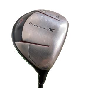 �������������@�w�@�c�@�e�v�@�R�v