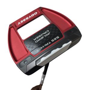 �r�p�t�`�q�d�@�Q�@�r�p�t�`�q�d�@�s�q�h�|�g�n�s�@�i�`�h�k�a�h�q�c�@�b�q�t�h�r�d�q�@�R�W�C���`