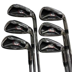 �a�t�q�m�d�q�i�Q�O�O�X�j�@�@�U�r