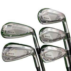 �r�q�h�w�n�m�@�y�w���T�@�U�r