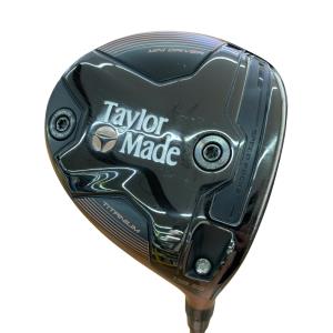 �a�q�m�q�@�l�h�m�h�@�c�q�h�u�d�q�i�Q�O�Q�S�j�@�P�R�D�T°