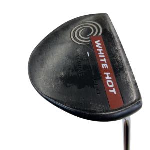 �v�g�h�s�d�@�g�n�s�@�o�q�n�@�u�|�k�h�m�d�@�R�R�C���`