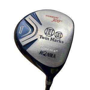 �s�������@�l���������@�R�O�O�����@�`�^���@�e���������������e�������������@�P�P�D�T°�@���f�B�[�X