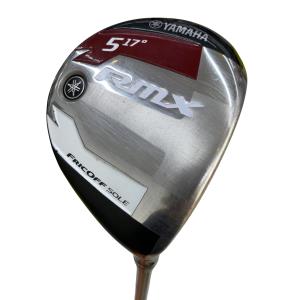 �q�l�w�i�Q�O�P�U�j�@�T�v