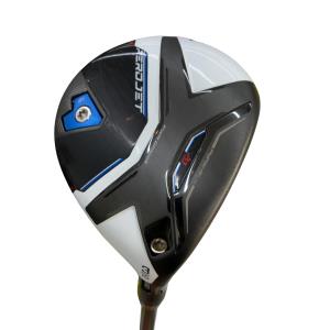 �����������@�`�d�q�n�i�d�s�@�R�v