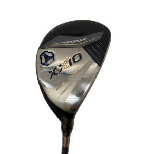 �w�w�h�n�i�Q�O�Q�S�j�@�g�U