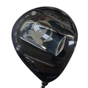 �s�n�t�q�@�v�n�q�k�c�@�s�v�V�V�V�@�l�`�w�@�T�v