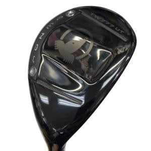 �s�n�t�q�@�v�n�q�k�c�@�s�v�V�V�V�@�t�S