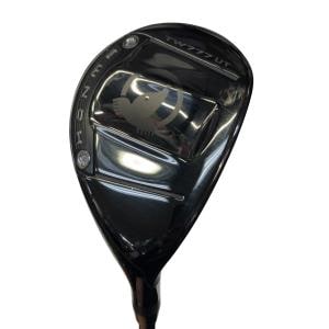 �s�n�t�q�@�v�n�q�k�c�@�s�v�V�V�V�@�t�T