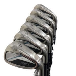 �w�w�h�n�i�Q�O�Q�U�j�@�V�r