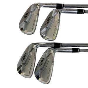 �s�n�t�q�@�v�n�q�k�c�@�s�v�V�R�V�u���@�U�r