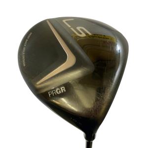 �k�r�@�P�O�D�T°