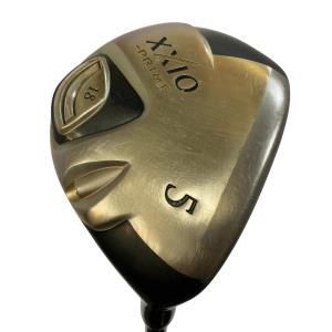 �w�w�h�n�@�o�q�h�l�d�i�Q�O�O�X�j�@�T�v