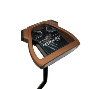 �r�����������@�w�@�b�n�o�o�d�q�^�v�g�h�s�d�@�V���O���x���h�@�R�S�C���`