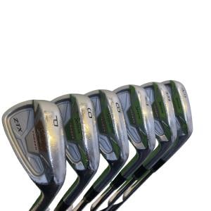 �r�q�h�w�n�m�@�y�|�s�w�i�Q�O�P�P�j�@�@�U�r