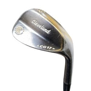 �b�f�P�V�@�u���b�N�p�[���@�T�O°�^�P�O°