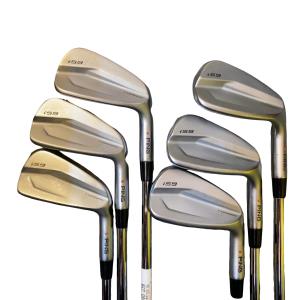 ���T�X�@�U�r�i�A�[�R�X�t���j