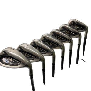 �w�w�h�n�i�Q�O�Q�Q�j�@�V�r