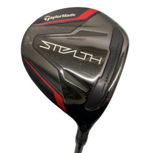 �r�s�d�`�k�s�g�@�R�v