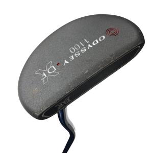 �c�e�w�@�P�P�O�O�@�R�S�C���`