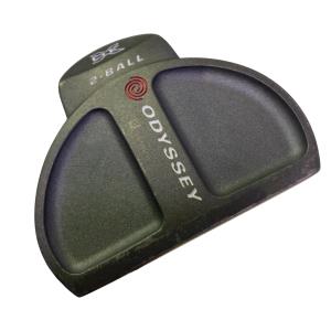 �c�e�w�@�Q�E�a�`�k�k�@�R�S�C���`