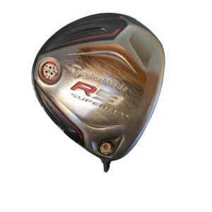 �q�X�@�r�t�o�d�q�@�l�`�w�@�V�v