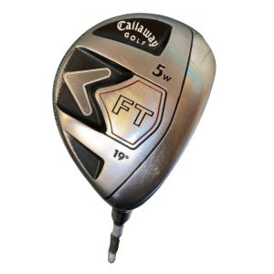 �e�s�@�t�F�A�E�F�C�E�b�h�@�c�q�`�v�@�T�v