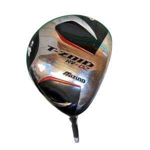 �s�|�y�n�h�c�@�q�u�|�O�Q�@�S�v