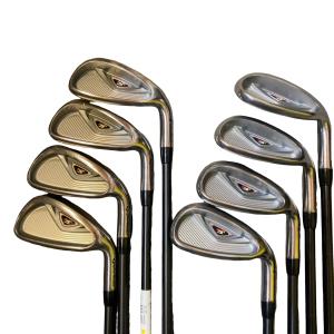 ���T�@�w�k�@�h�q�n�m�r�@�@�W�r