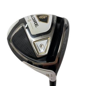 �f�k�n�h�q�d�@�f�@�P�O�D�T°