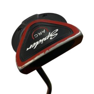 �r�����������@�`�q�b�@�R�S�C���`�i�X�[�p�[�X�g���[�N�j