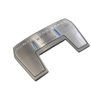 �b�����������������@�g�t�m�s�h�m�f�s�n�m�@�a�d�`�b�g�@�r�n�e�s�@�P�P�@�R�S�C���`�@�t�r�`