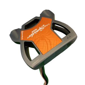 �l���@�r�����������@�s�n�t�q