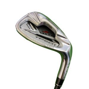 �s�������������@�o�����@�s�o�|�T�O�P�@�`�v