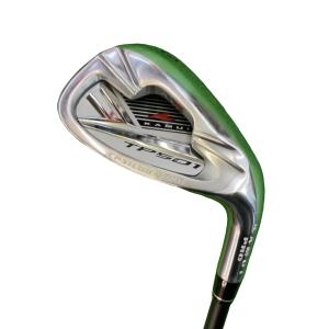 �s�������������@�o�����@�s�o�|�T�O�P�@�r�v