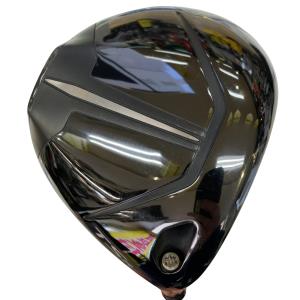 �s�r�q�Q�@�P�O°