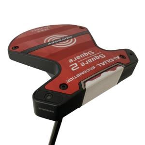 �`���|�c�t�`�k�@�r�p�t�`�q�d�@�Q�@�r�p�t�`�q�d�@�l�`�w�@�P�^�Q�|�a�`�k�k�@�a�q�n�n�l�r�s�h�b�j�@�S�T�C���`