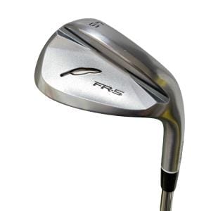 �e�q�|�T�@�p�[���T�e���@�S�U°