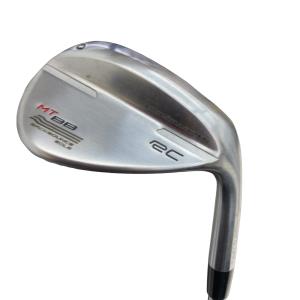 �q�b�@�a�a�@�v�d�c�f�d�@�T�O°